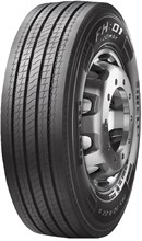 Opony Pirelli FH:01 PROWAY