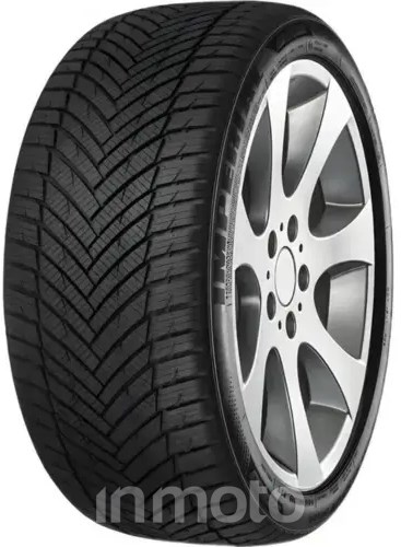 Massimo MSA11 205/45R17 88 W 3PMSF