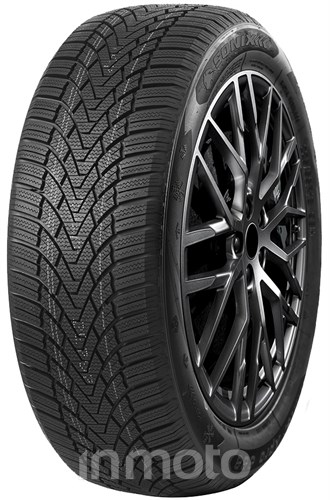Sonix Winterxpro 888 225/45R19 96 V XL 3PMSF