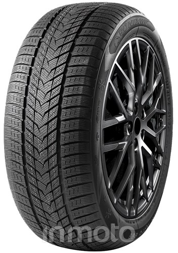 Sonix Winterxpro 999 275/35R19 100 V XL 3PMSF