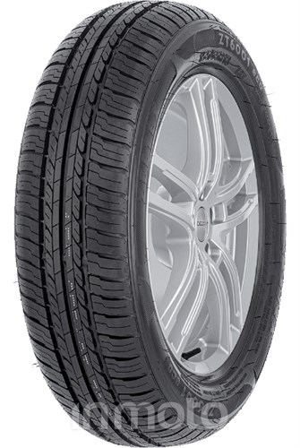 Zeetex ZT6001 Eco 155/65R13 73 T