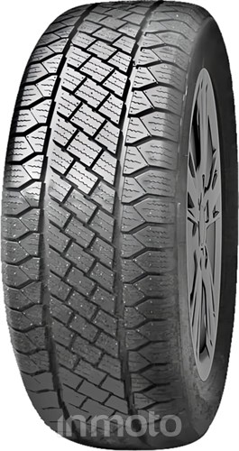 Zeetex HT6000 Eco 265/70R17 113 H