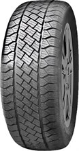 Zeetex HT6000 Eco 265/65R17 110 H