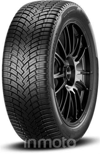 Pirelli Powergy All Season SF 195/55R15 89 V XL FR 3PMSF