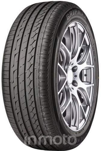 Gripmax Stature H/T 300 265/55R20 113 W XL