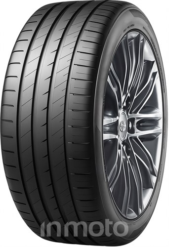 Superia ECOBLUE EV 235/45R20 100 W XL