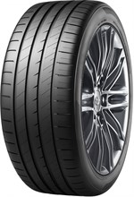 Opony Superia ECOBLUE EV