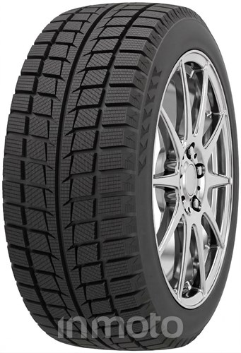 Trazano SW618 185/70R14 88 T 3PMSF