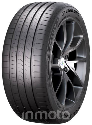 Linglong Sport Master e 215/50R19 93 V FR