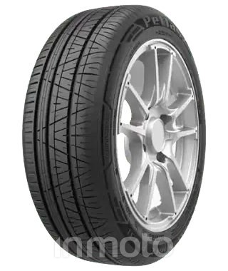 Petlas Velox Sport PT731 205/55R16 91 V