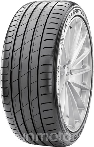 Maxxis VS-EV 265/45R20 108 Y XL