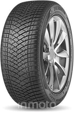 Evergreen DynaControl EA721 235/55R17 103 H XL 3PMSF