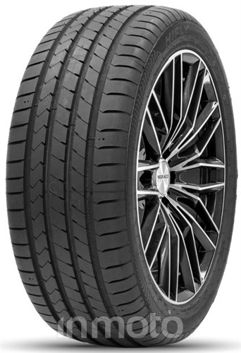 Hifly HF820 225/50R17 98 W XL