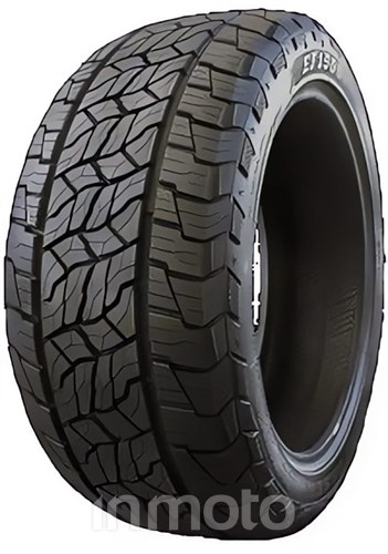 Comforser EF1500 235/50R20 104 W