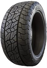 Comforser EF1500 225/55R19 103 V XL