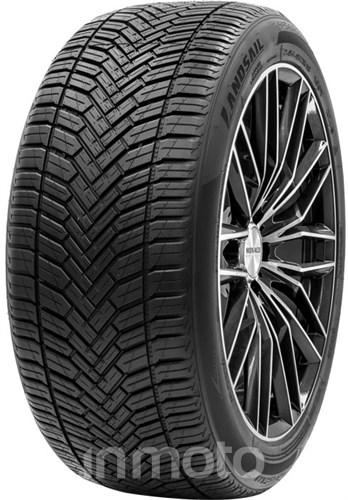 Landsail 4-Seasons 2 165/60R14 75 H 3PMSF