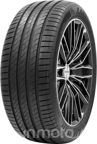 Landsail RapidDragon 185/55R16 83 V