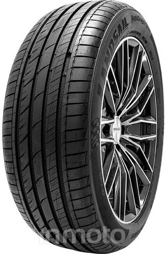 Landsail RapidDragon SUV 235/65R19 109 V XL