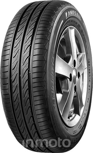Landsail LS188+ 135/80R13 70 T