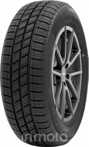 MasterSteel ALL WEATHER VAN 2 225/65R16 112 S C 3PMSF