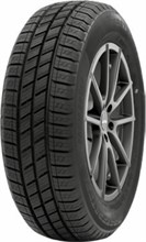 Opony MasterSteel ALL WEATHER VAN 2