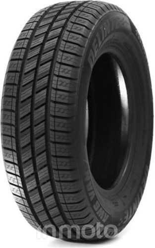Delinte AW6 Van 235/65R16 115/113 R C 3PMSF