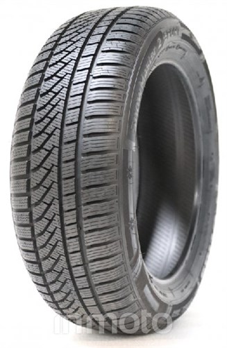 Starmaxx Polarmaxx sport 245/45R19 102 V 3PMSF