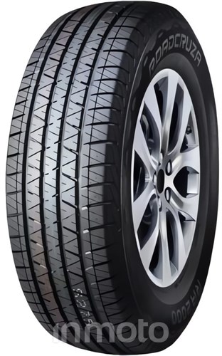 Roadcruza RA2000 215/65R16 98 T