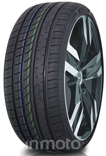 Altenzo Sports Comforter+ 235/45R17 97 W XL