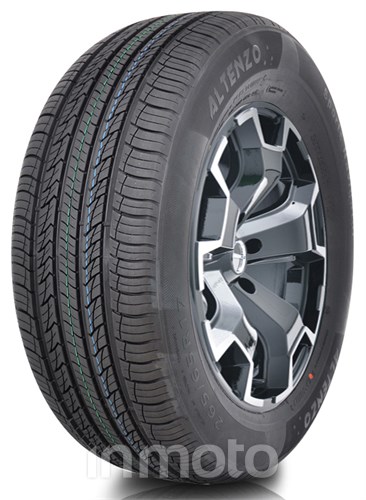 Altenzo Sports Navigator 325/30R21 108 V XL
