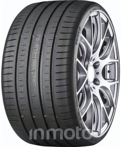 Unigrip Lateral Force Sport 245/40R21 100 Y XL