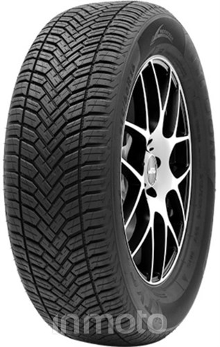 Tyfoon All-Season VAN 6 215/70R15 109 S C 3PMSF