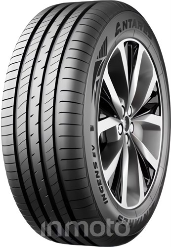 Antares Ingens EV 225/40R18 92 W