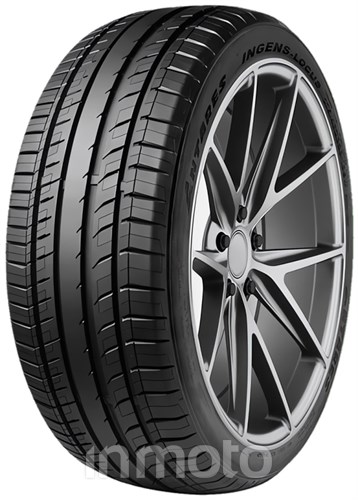 Antares Ingens Locus 265/55R20 113 V XL