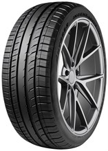 Antares Ingens Locus 275/40R19 105 W