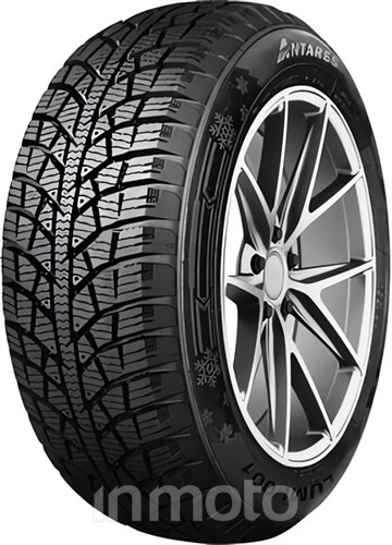 Antares LUMI 001 225/45R19 96 T 3PMSF