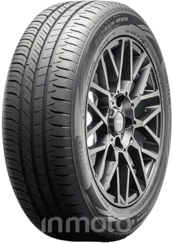 Momo Outrun M20 Pro 195/60R15 88 V