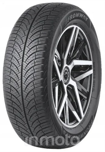 Fronway Fronwing A/S 165/70R13 79 T 3PMSF