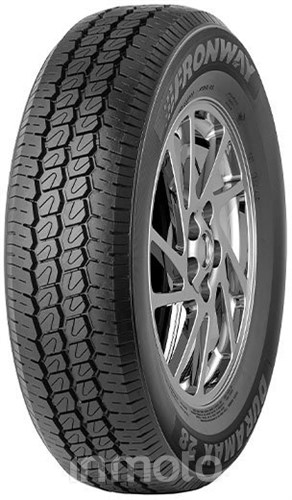 Fronway Duramax 28 155/80R12 88 S C