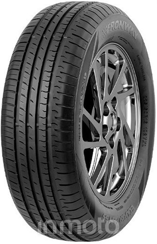 Fronway Ecogreen 55 205/55R16 91 V
