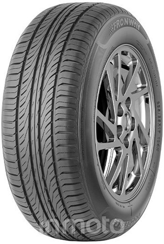 Fronway Ecogreen 66 205/60R14 88 H
