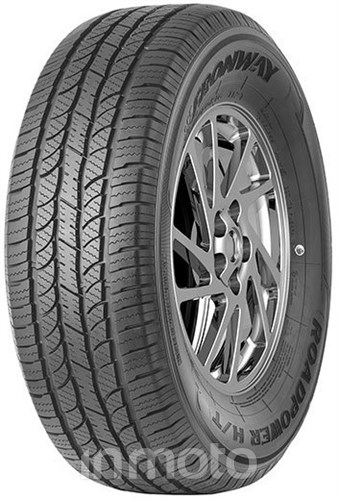 Fronway Roadpower H/T 235/60R18 107 H