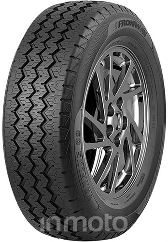 Fronway VanPlus 09 215/75R14 112 R C