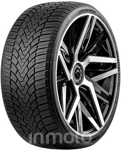 Fronway Icemaster I 235/50R18 97 V 3PMSF