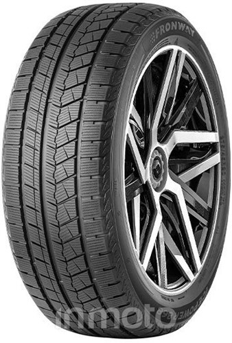 Fronway Icepower 868 225/40R18 92 H 3PMSF