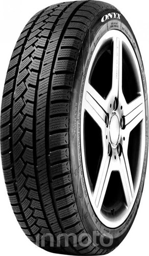 Onyx NY-W702 245/55R19 103 H 3PMSF