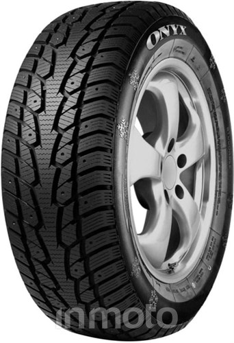 Onyx NY-W703 225/60R16 98 H 3PMSF