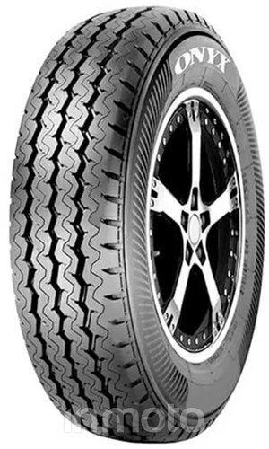 Onyx NY-05 195/80R15 106 R C