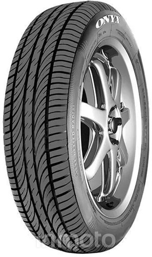 Onyx NY-801 205/55R16 91 V