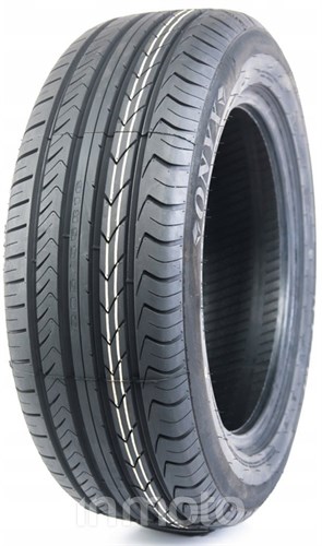 Onyx NY-901 255/35R20 97 W XL
